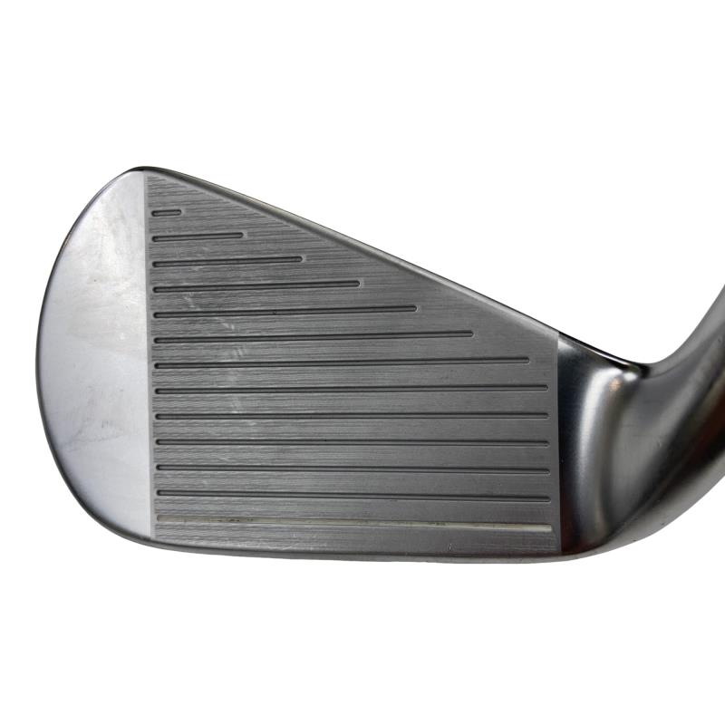 �r�q�h�w�n�m�@�y�w���T�@�U�r�i���{���F�U�{�Z�b�g�j