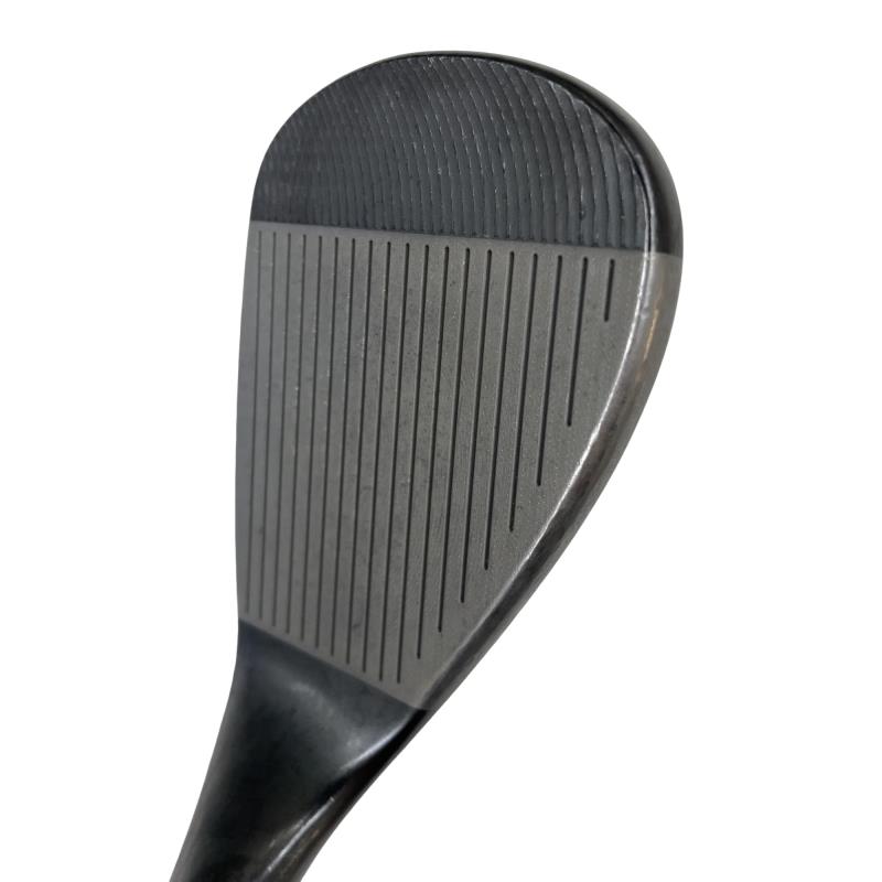 �b�����������������@�q�s�y�@�u���b�N�T�e���@�T�O°�^�P�O°�@�l�h�c