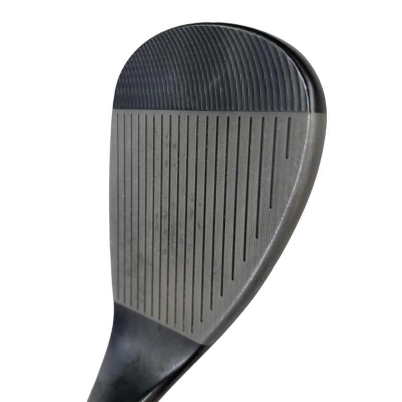 �b�����������������@�q�s�y�@�u���b�N�T�e���@�T�U°�^�P�O°�@�l�h�c