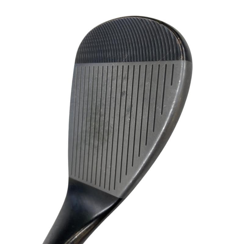 �b�����������������@�q�s�y�@�u���b�N�T�e���@�U�O°�^�O�U°�@�k�n�v