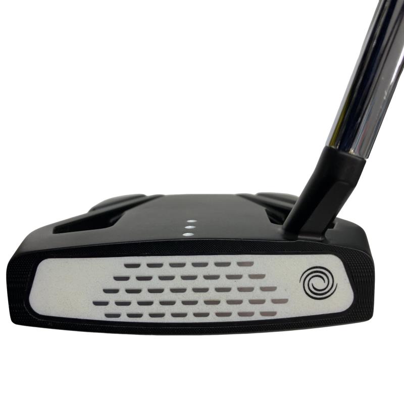 �r�s�q�n�j�d�@�k�`�a�@�a�k�`�b�j�@�s�d�m�@�R�S�C���`