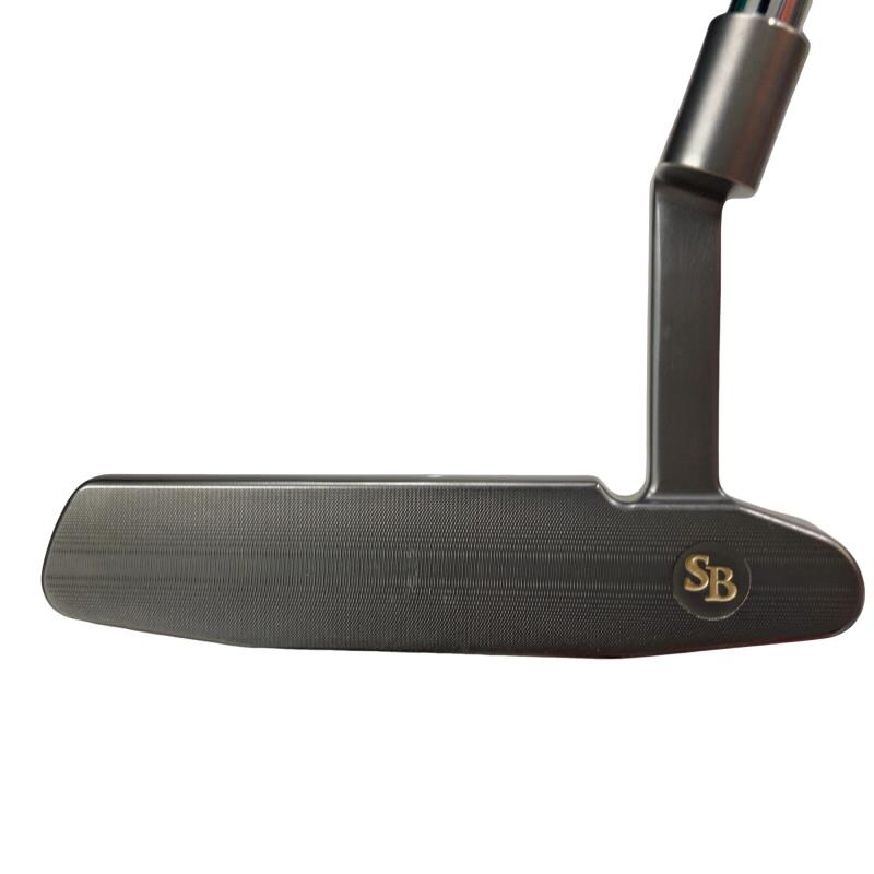 �s�n�t�k�n�m�i�I�f�b�Z�C�j�@�e��n���h���C�h