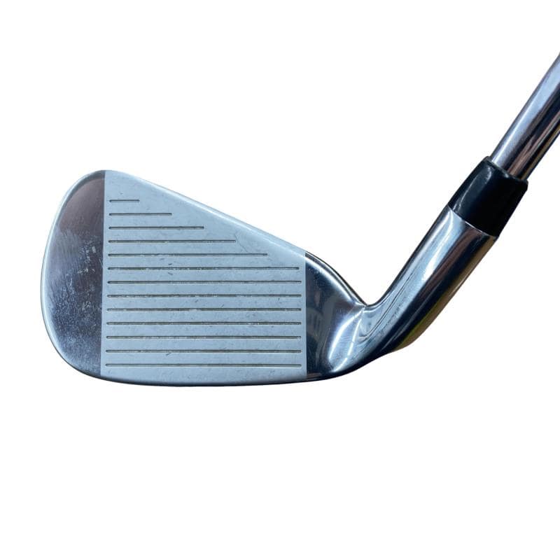 �b���������������@�b�n�k�k�d�b�s�h�n�m�@�U�r�i���{���F�U�{�Z�b�g�j