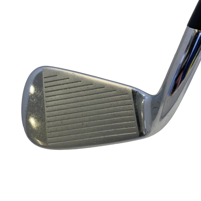 �r�k�c�q�@�@�U�r�i���{���F�U�{�Z�b�g�j