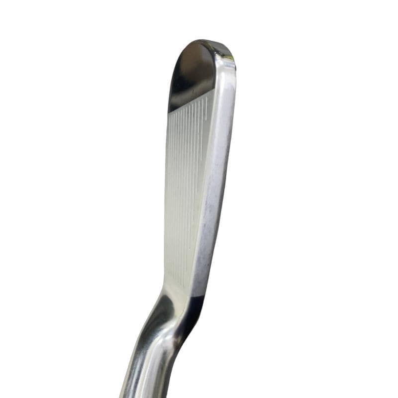 �w�w�h�n�@�e�n�q�f�d�c�@���S