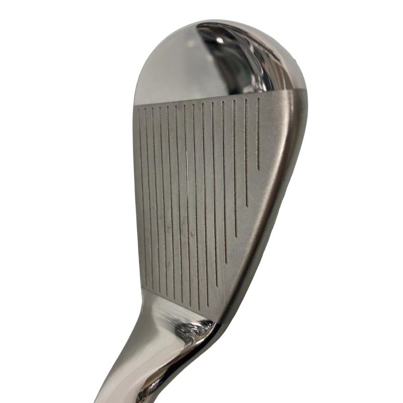 �o�`�q�`�c�x�l�@�`���@�r�l�n�j�d�@�r�v