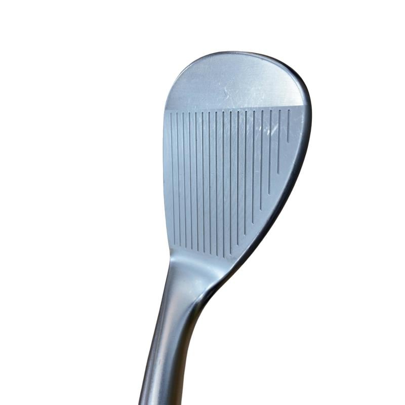 �j�h�m�f�@�r�a�@�v�d�c�f�d�i�Q�O�Q�R�j�@�T�Q°�^�O�W°�i�u�d�q�r�`�s�h�k�d�j