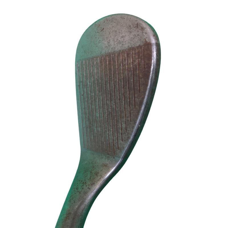 �d�o�n�m�@�s�������@�v���������@�s�������@�l�i�Q�O�Q�R�j�@�T�Q°