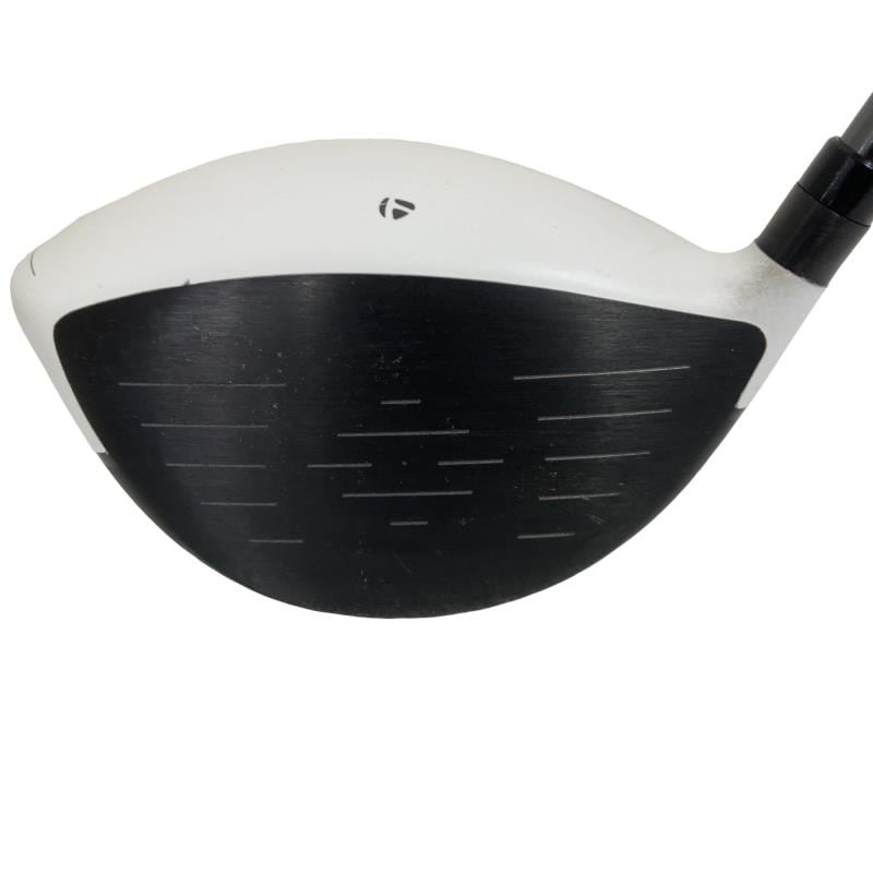 �r�k�c�q�@�r�@�P�P°