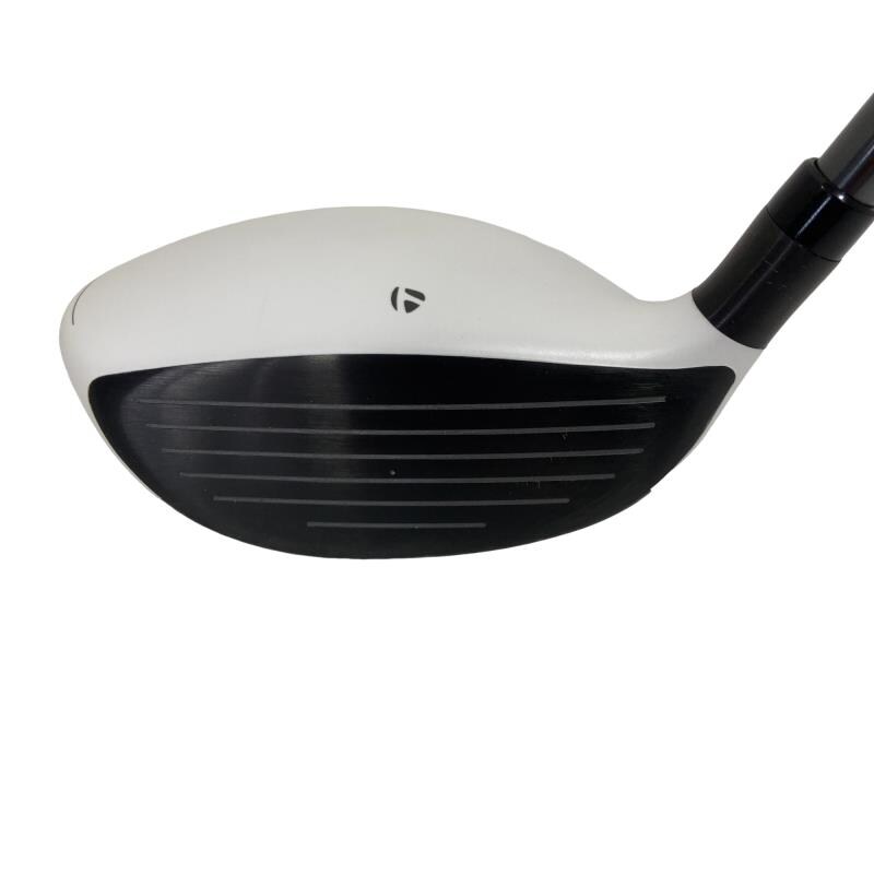 �r�k�c�q�@�r�@�R�g�k