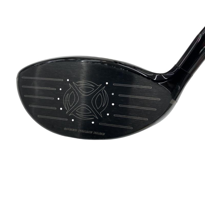 �q�`�y�q�@�w�@�a���������@�P�O�D�T°