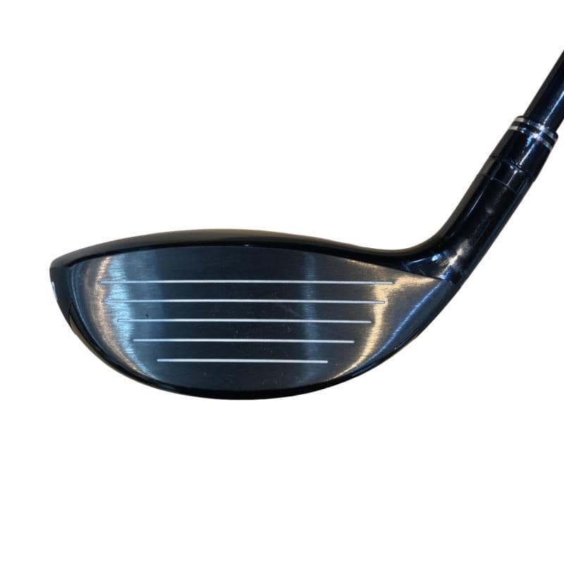 �q�r�i�Q�O�Q�S�j�@�o�q�n�s�n�s�x�o�d�@�s�v�n�@�N���[�o�[�@�R�v