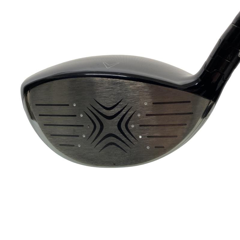 �a�h�f�@�a�d�q�s�g�`�i�Q�O�P�S�j�@�@�X°