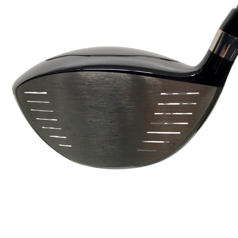 �s�n�t�q�@�a�@�i�f�q�i�Q�O�P�X�j�@�P�O�D�T°