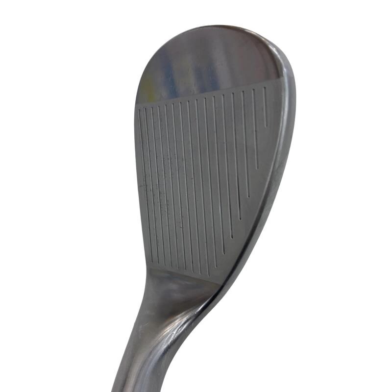 �d�o�n�m�@�s�������@�v���������@�s�������@�l�@�T�Q°