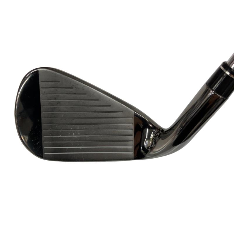 �a�h�f�@�a�d�q�s�g�`�i�Q�O�Q�R�j�@�T�r�i���{���F�T�{�Z�b�g�j