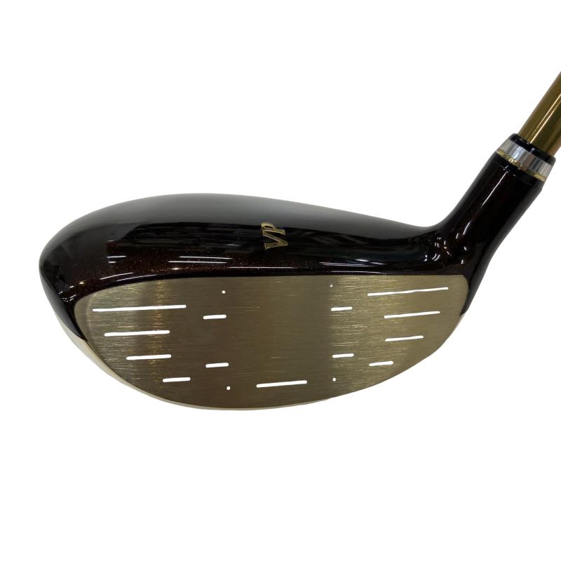 �w�w�h�n�@�o�q�h�l�d�@�u�o�i�Q�O�P�R�j�@�O�T�v