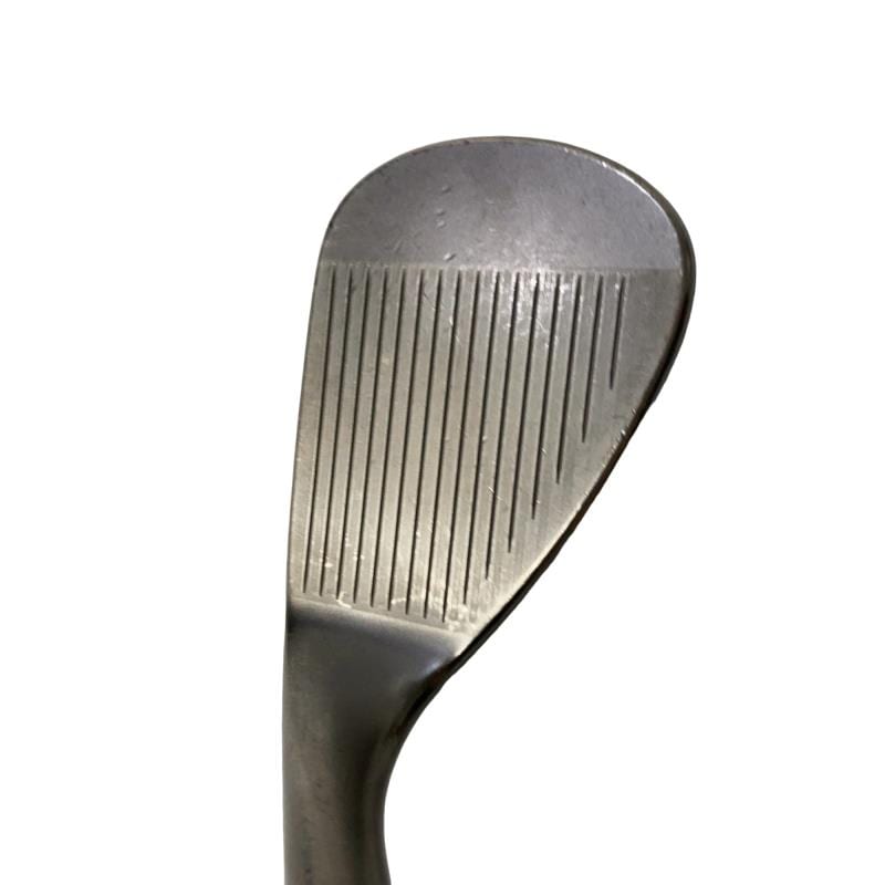 �u�n�j�d�x�@�r�o�h�m�@�l�h�k�k�d�c�@�r�l�P�O�@�j�b�P���@�T�O°�^�P�Q°�e