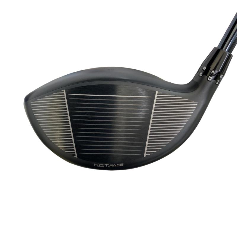 �����������@�c�r�|�`�c�`�o�s�@�k�r�@�@�X°