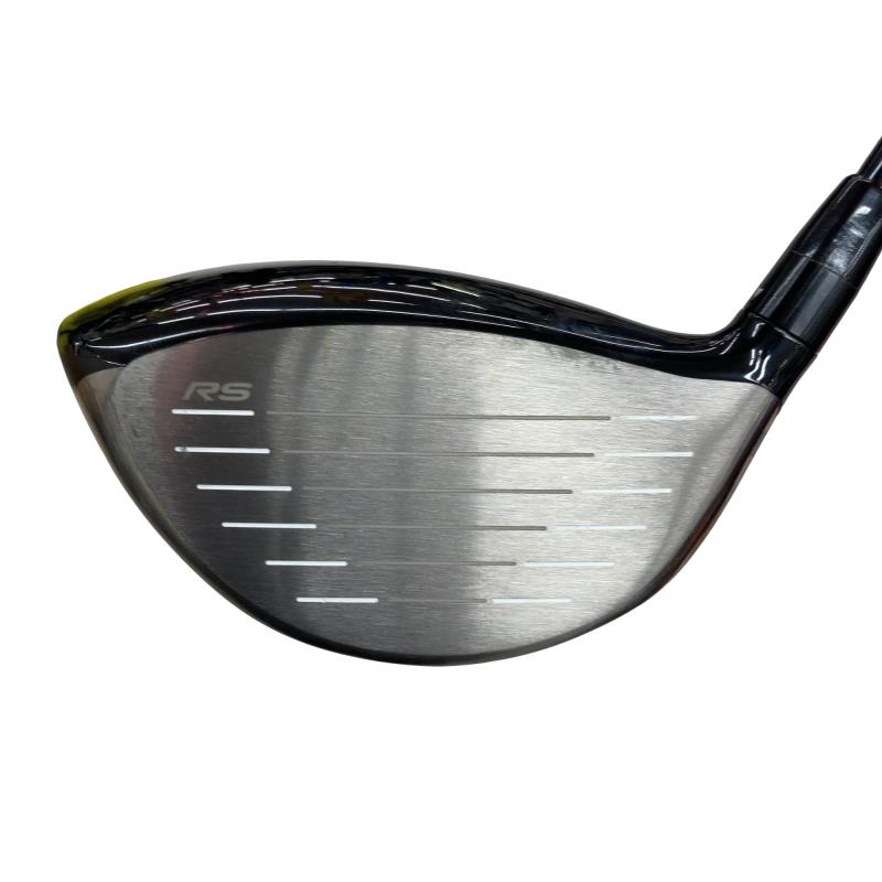 �q�r�@�P�P�D�T°