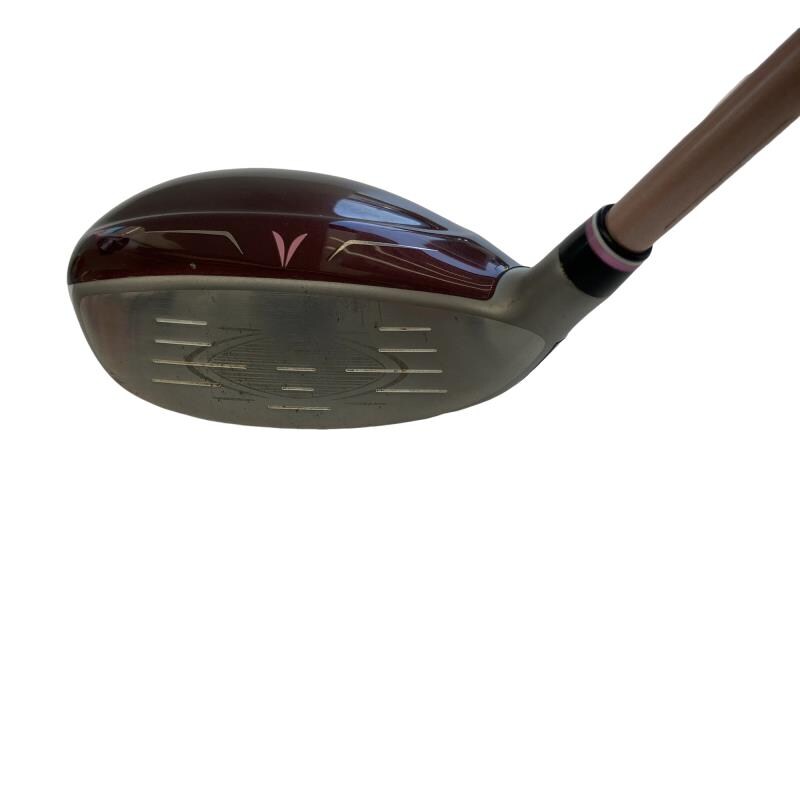 �w�w�h�n�i�Q�O�Q�Q�j�@�g�T�i�{���h�[�j�@���f�B�[�X