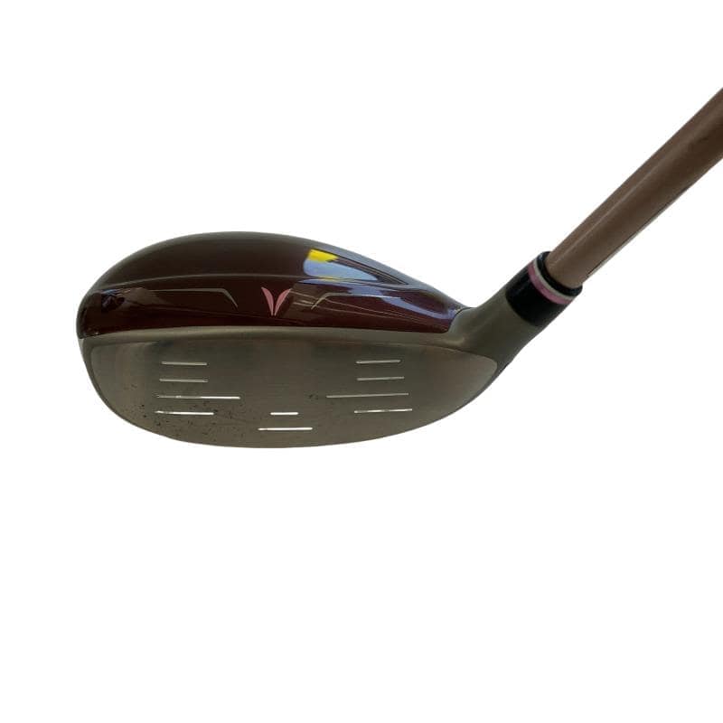 �w�w�h�n�i�Q�O�Q�Q�j�@�g�S�i�{���h�[�j�@���f�B�[�X