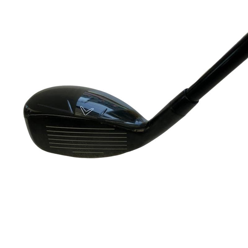 �d�o�h�b�@�r�s�`�q�@�t�T