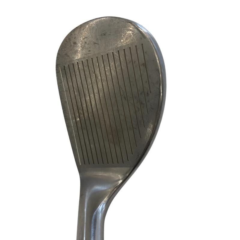 �r�q�h�w�n�m�@�����������@�a�v�@���f�B�[�X