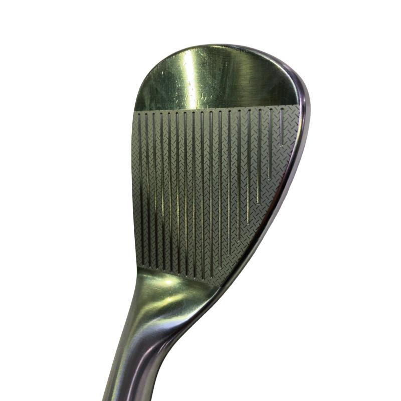 �m�d�w�f�d�m�@�e�n�q�f�d�c�@�v�d�c�f�d�i�Q�O�Q�Q�j�@�T�W°�^�P�P°