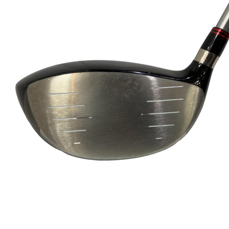 �s�n�t�q�r�s�`�f�d�@�w�|�c�q�h�u�d�@�f�q�i�Q�O�P�O�j�@�P�O�D�T°