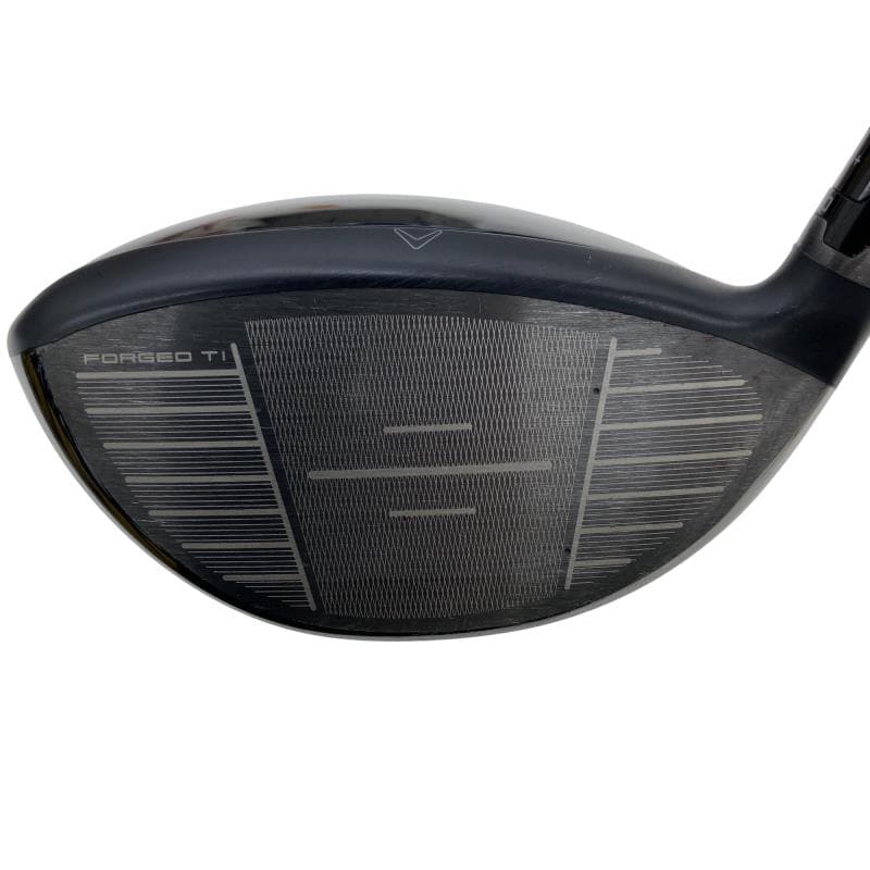 �o�`�q�`�c�x�l�@�w�@�P�O�D�T°