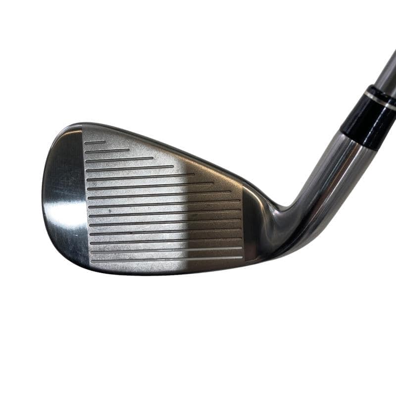 �q�`�b�@���T�@�@�U�r�i���{���F�U�{�Z�b�g�j