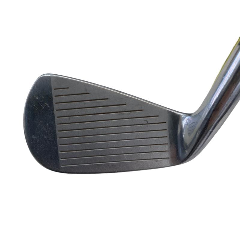 �s�n�t�q�r�s�`�f�d�@�s�r�|�Q�O�Q�@�W�r�i���{���F�V�{�Z�b�g�j