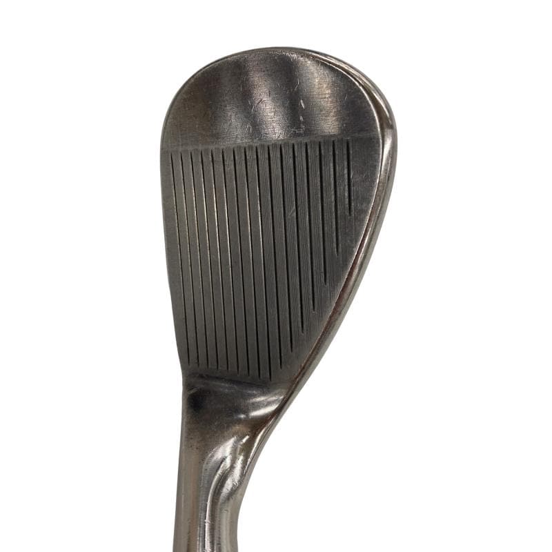 �u�n�j�d�x�@�r�o�h�m�@�l�h�k�k�d�c�@�r�l�X�@�u���b�V���h�X�`�[���@�T�O°�^�P�Q°�e