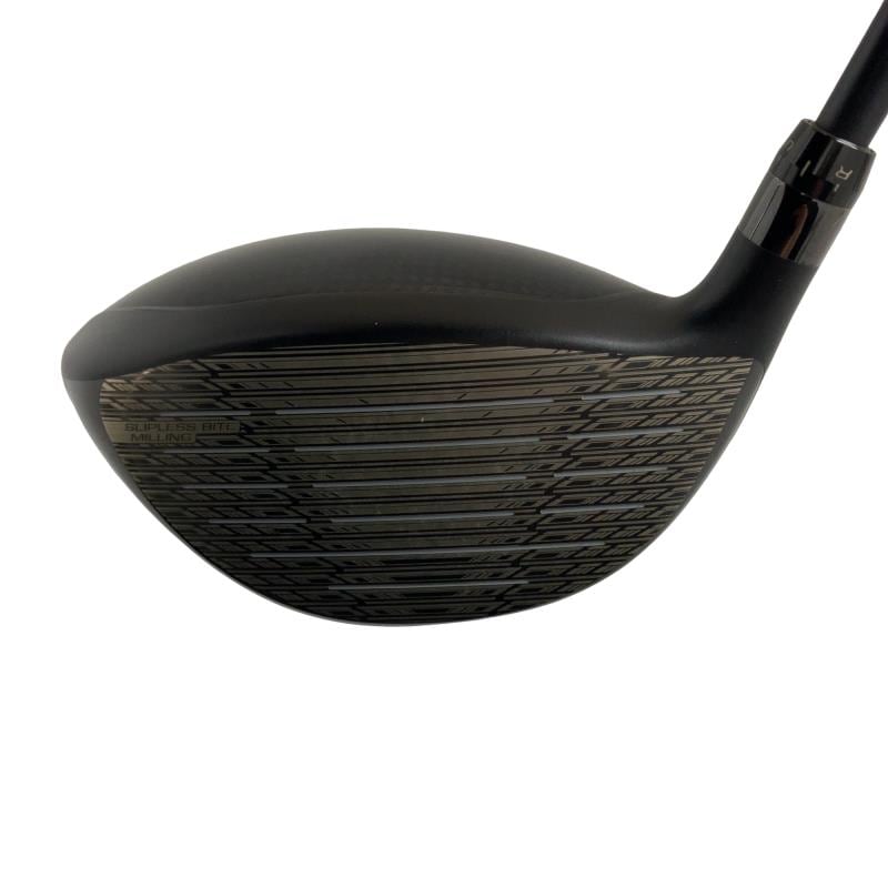 �a�q�h�c�f�d�r�s�n�m�d�@�a�Q�@�g�s�@�P�O�D�T°