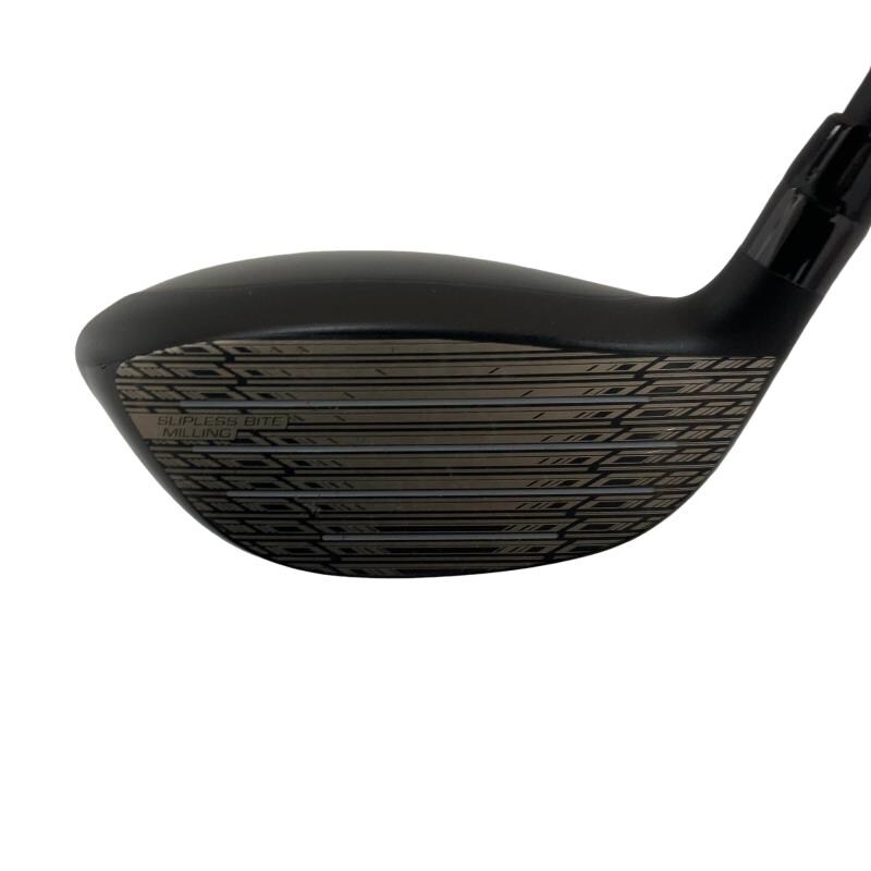 �a�q�h�c�f�d�r�s�n�m�d�@�a�Q�@�g�s�@�T�v