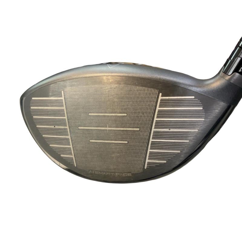 �o�`�q�`�c�x�l�@�`���@�r�l�n�j�d�@�l�`�w�@�P�O�D�T°