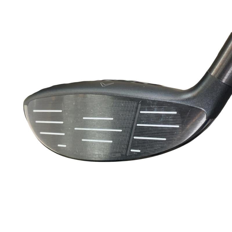 �o�`�q�`�c�x�l�@�`���@�r�l�n�j�d�@�l�`�w�@�@�T�v