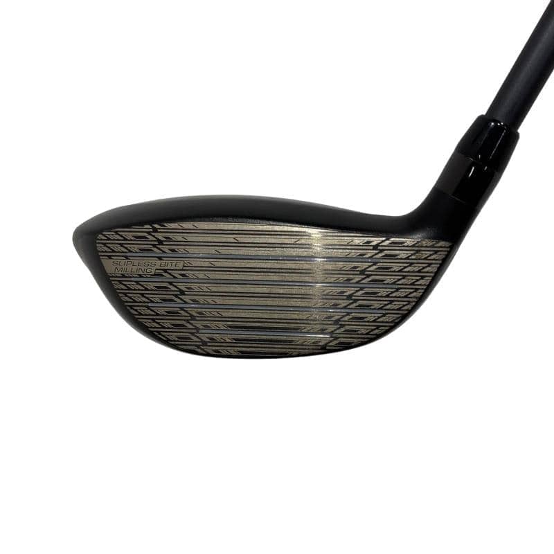 �a�q�h�c�f�d�r�s�n�m�d�@�a�Q�@�g�s�@�T�v