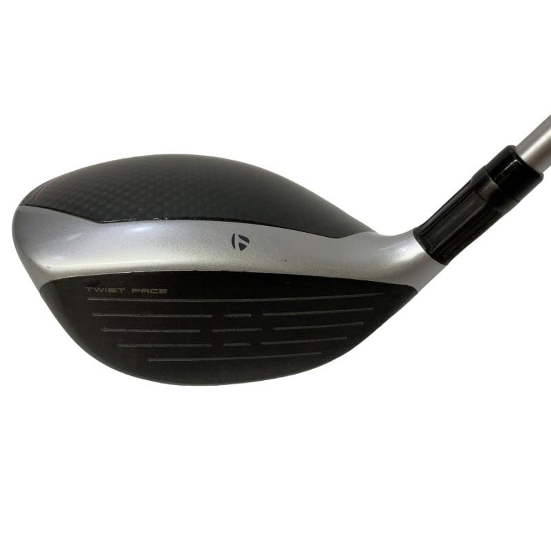 �l�U�@�R�v