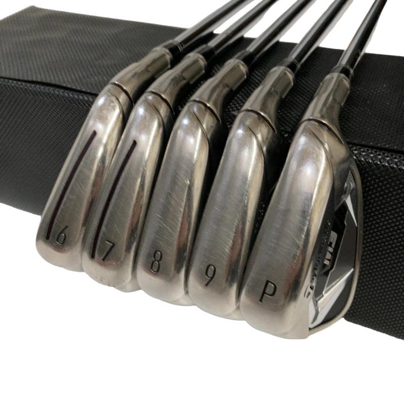 �l�R�@�@�U�r�i���{���F�T�{�Z�b�g�j