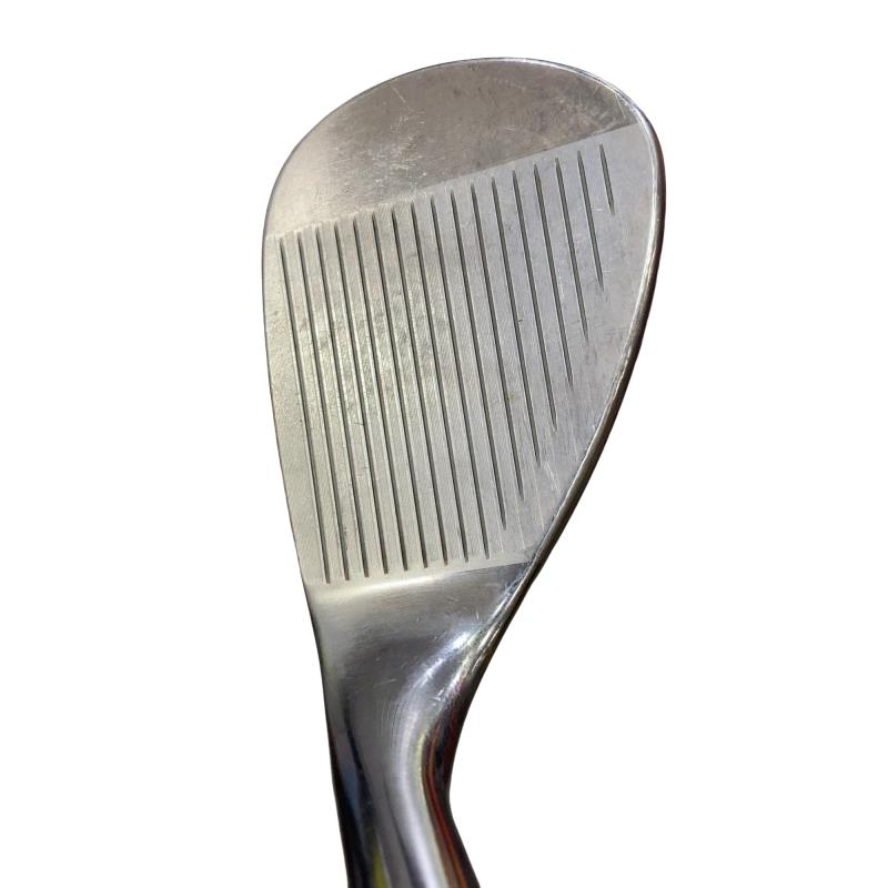 �u�n�j�d�x�@�r�o�h�m�@�l�h�k�k�d�c�@�r�l�X�@�u���b�V���h�X�`�[���@�T�W°�^�P�Q°�c