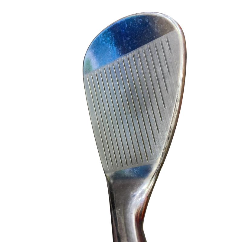 �u�n�j�d�x�@�r�o�h�m�@�l�h�k�k�d�c�@�r�l�X�@�u���b�V���h�X�`�[���@�T�Q°�^�P�Q°�e