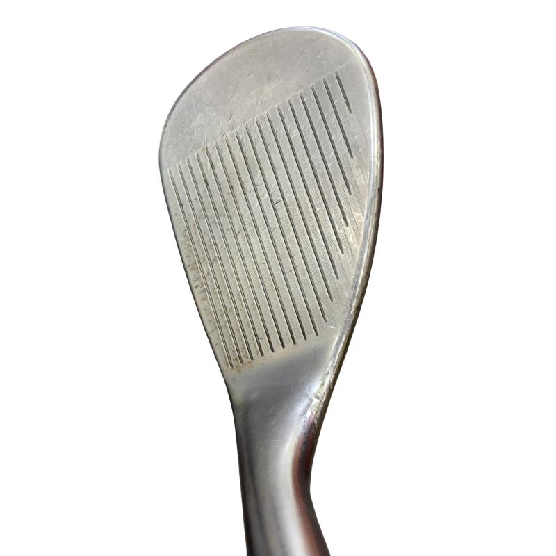 �u�n�j�d�x�@�r�o�h�m�@�l�h�k�k�d�c�@�r�l�P�O�@�j�b�P���@�T�W°�^�O�W°�l