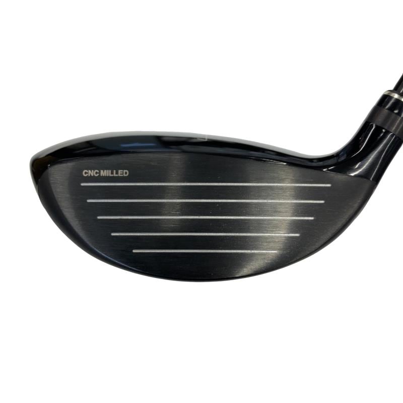 �k�r�@�R�v