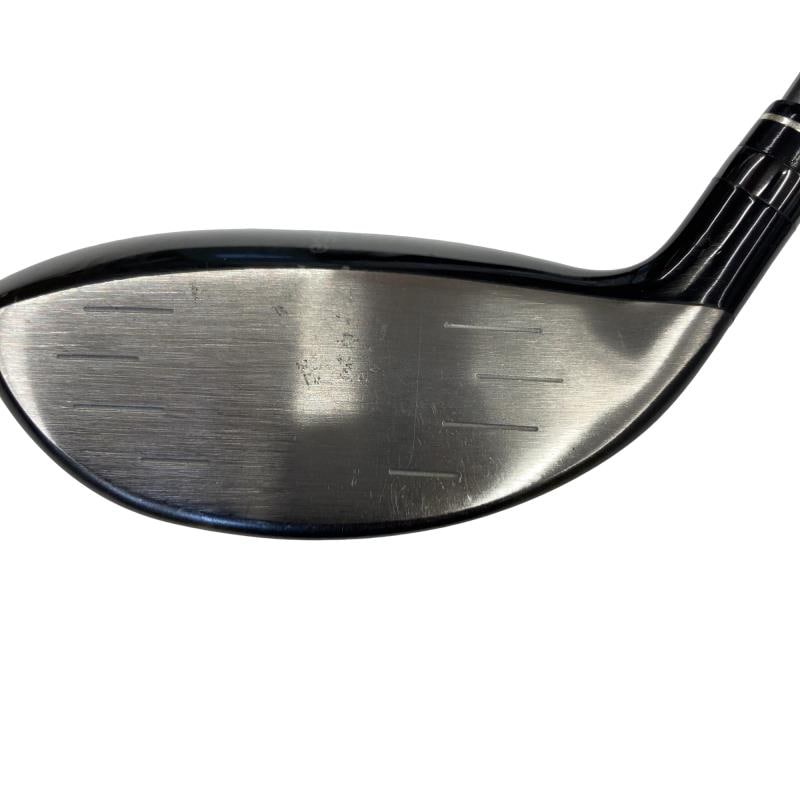 �������i�Q�O�P�X�j�@�V�v