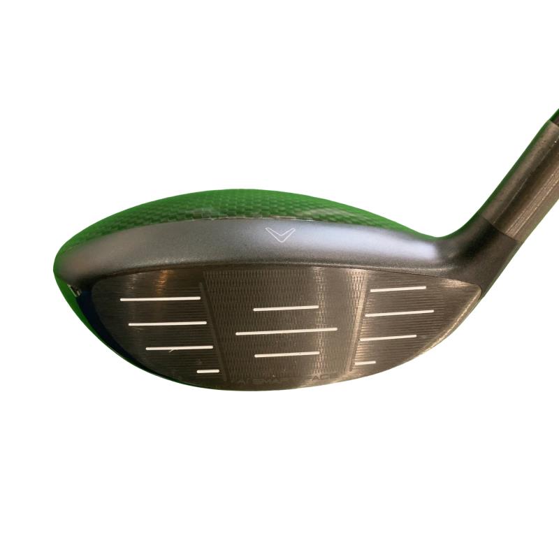 �o�`�q�`�c�x�l�@�`���@�r�l�n�j�d�@�l�`�w�@�e�`�r�s�@�T�v