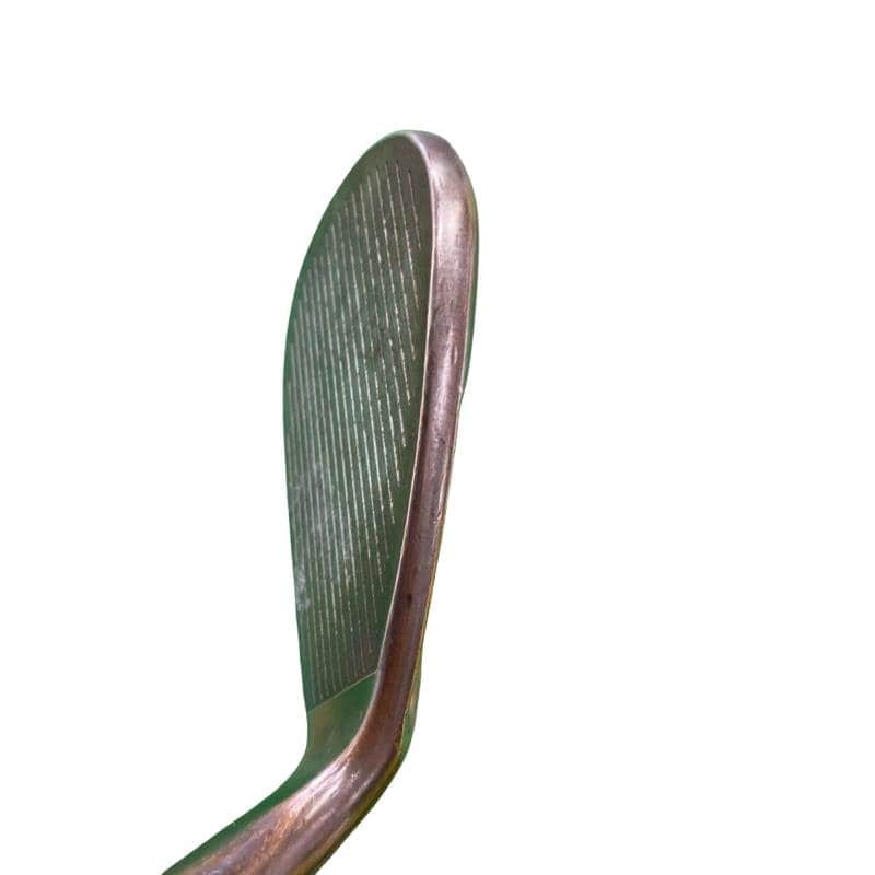 �s�����������@�l�������@�l�h�k�k�d�c�@�f�q�h�m�c�@�g�h�|�s�n�d�i�Q�O�Q�Q�j�@�T�S°�^�P�O°