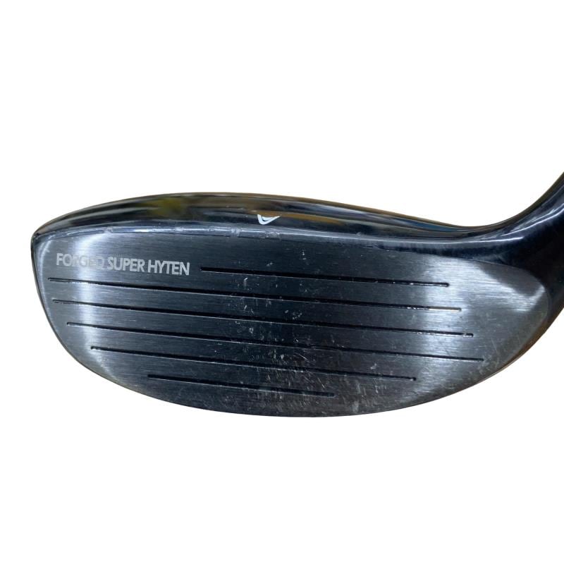 �c�������������@�t�������������@�c�t�|�P�Q�Q�@�u���b�N�@�t�T