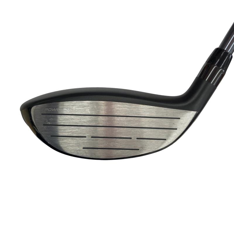 �a�q�h�c�f�d�r�s�n�m�d�@�a�Q�@�R�v